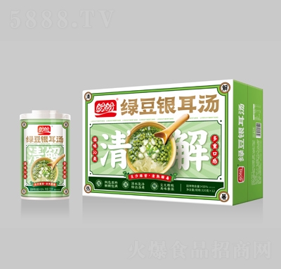 ���ξG���y����320�ˡ�12