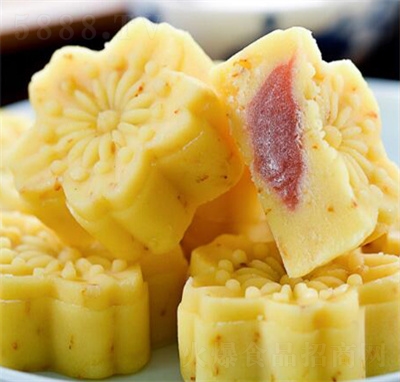 ��혲��𻨸�����خa�G������y(t��ng)���c�A����ʳ