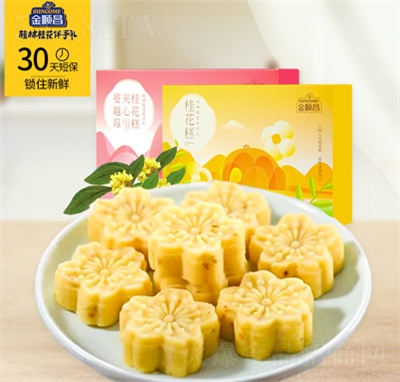 ��혲��𻨸�����خa�G������y(t��ng)���c��ʳ