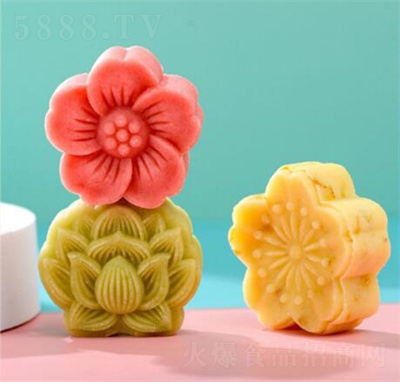 ��혲��𻨸�����خa�G������y(t��ng)���c��ʳ���ζ