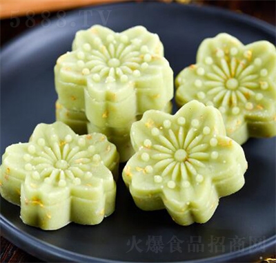 ��혲��𻨸�����خa�G������y(t��ng)���c��ʳĨ��