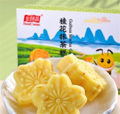 ��혲��𻨸�����خa�G������y(t��ng)���cС����ʳ