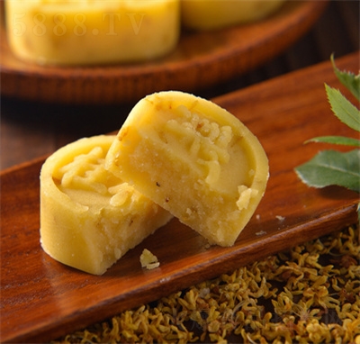 ��혲��𻨸�����خa(ch��n)�ͶY���Ű��ֶY