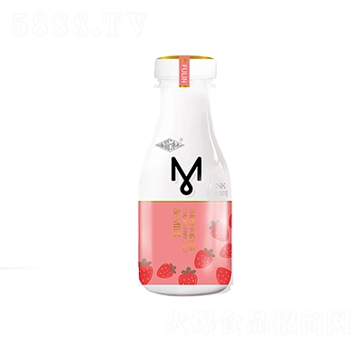 ���ܲ�ݮζţ���Ʒ330��