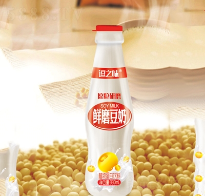 ��֮ζ�rĥ����ֲ�ﵰ�����330ml