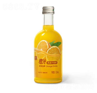 ���A�wӛ��֭����֭���352ml
