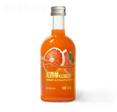 ���A�wӛ�t���ֹ���֭���352ml