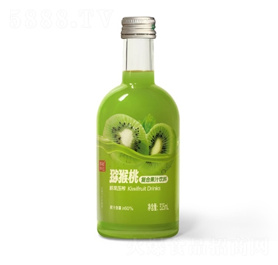 ���A�wӛ�J����֭��(f��)�Ϲ�֭���352ml