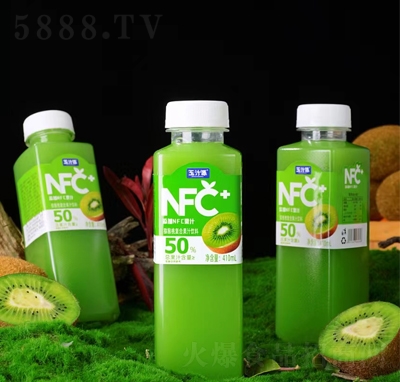 ��֭Դ�J���ҏͺϹ�֭���410����