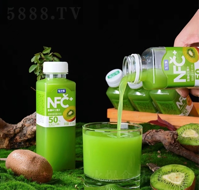 ��֭Դ�J���ҏͺϹ�֭���410ml