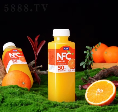 ��֭Դ�����ȏͺϹ�֭���410����