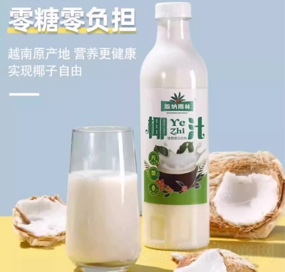 ��{����Ҭֲ֭�ﵰ�����1L