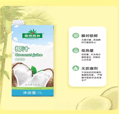 ��{����Ҭֲ֭�ﵰ�����1��