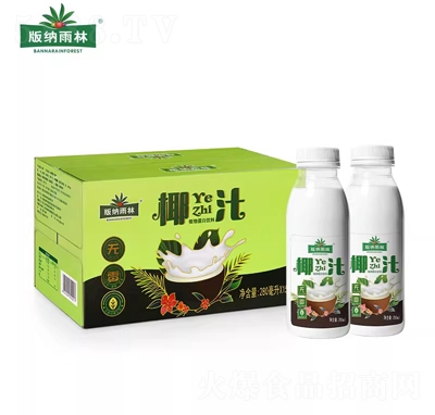 ��{����Ҭֲ֭�ﵰ�����280mlX15ƿ