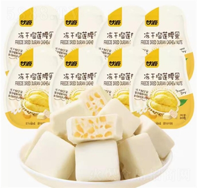 ��Դ������ɏ�����o(w��)��ˮ����(ji��n)����С��С���b��ʳ