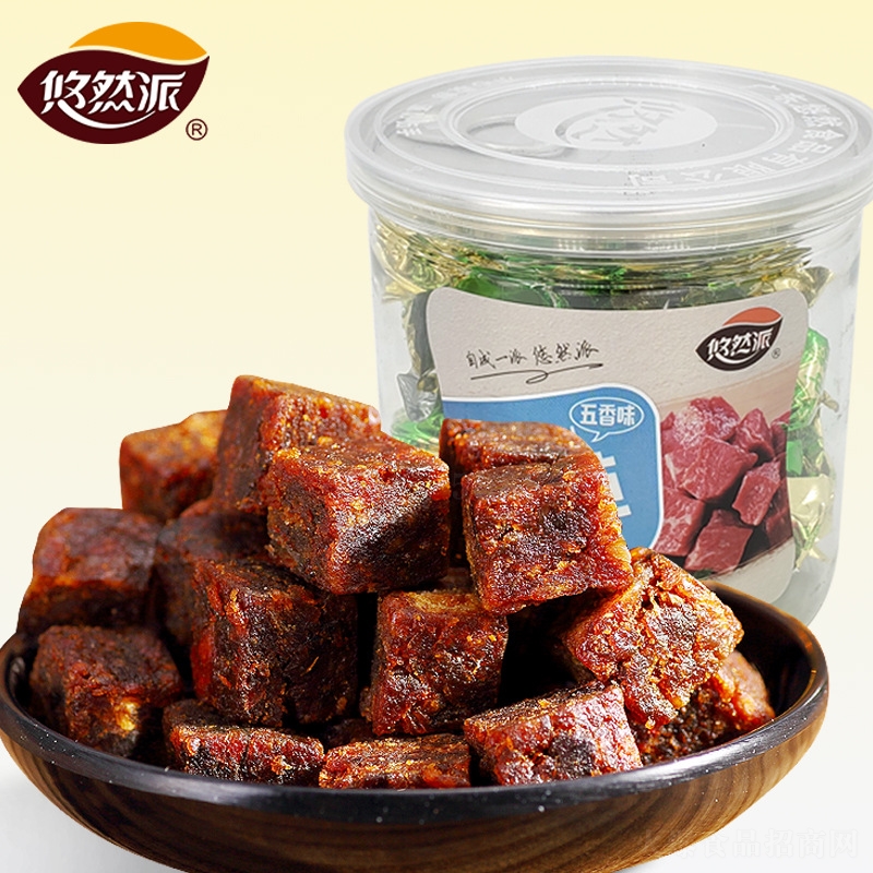 ��Ȼ�Ƀ�(n��i)�ɹ��خa(ch��n)���b70g�L(f��ng)������ţ��������ţ�⸬��ʳ���l(f��)����Ʒ����