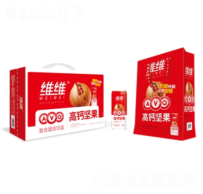 �S�S���}�Թ��ͺϵ����Ʒ240ml��20��-15��