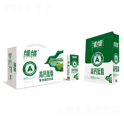 �S�S���}��֬�ͺϵ����Ʒ����250ml��20��