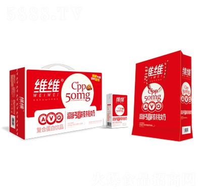 �S�S���}���������̏ͺϵ����Ʒ����250ml��20��