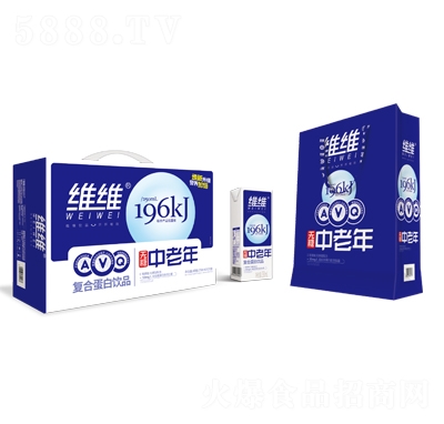 �S�S�o���������(f��)�ϵ����Ʒ����250ml��20��