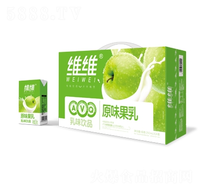 �S�Sԭζ����250ml��24��