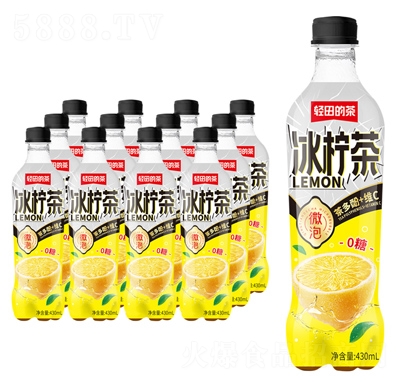 �p��Ĳ������