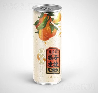 ���������٘������Ӳ�������ˮ330ml