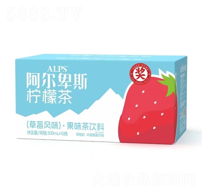 ������˹���ʲ��ݮ�L(f��ng)ζ��ζ�����500mlX15ƿ