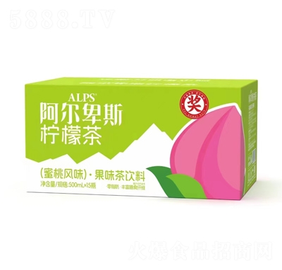 ������˹���ʲ������L(f��ng)ζ��ζ�����500mlX15ƿ