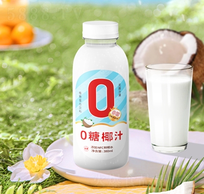 ҼͰ0��Ҭֲ֭�ﵰ�����380ml