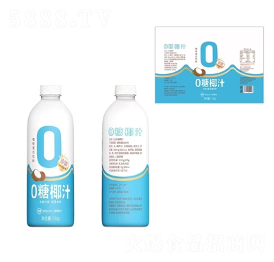 ҼͰ0��Ҭֲ֭�ﵰ�����1kg