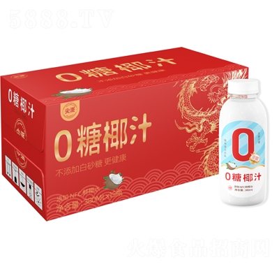 ҼͰ0��Ҭֲ֭�ﵰ�����380ml��15