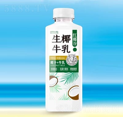 �tҬ����Ҭţ���(f��)�ϵ������418ml