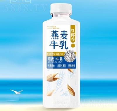 �tҬ������ţ���(f��)�ϵ������418ml