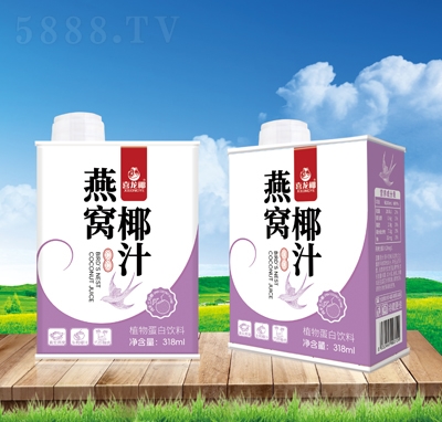 ϲ��Ҭ��CҬֲ֭�ﵰ�����