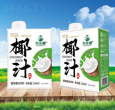 ϲ��Ҭ��֭Ҭֲ֭�ﵰ����ϣ��У�