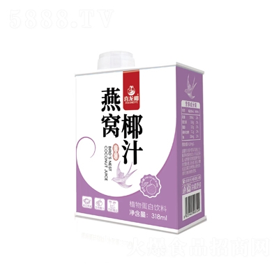 ϲ��Ҭ��CҬֲ֭�ﵰ�����318ml