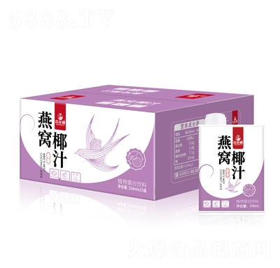 ϲ��Ҭ��CҬֲ֭�ﵰ�����318ml��15