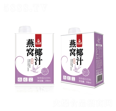 ϲ��Ҭ��CҬֲ֭�ﵰ�����318ml���b