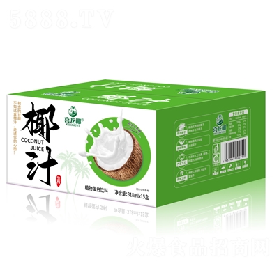 ϲ��Ҭ��֭Ҭֲ֭�ﵰ�����318ml