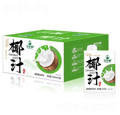 ϲ��Ҭ��֭Ҭֲ֭�ﵰ�����318ml��15��