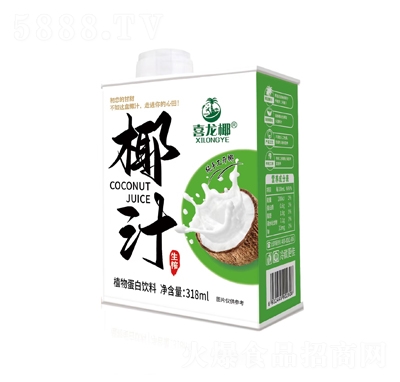 ϲ��Ҭ��֭Ҭֲ֭�ﵰ����Ϻ��b