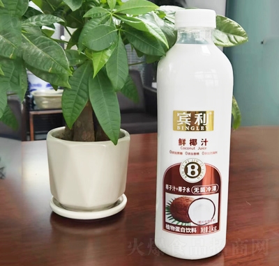 �e���rҬֲ֭�ﵰ�����1kg