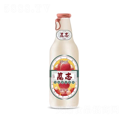 ��o(j��)�Ú��ݹ�֭�����֦ζ358ml