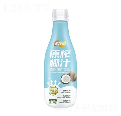 ธ�ԭեҬֲ֭�ﵰ�����1.25kg