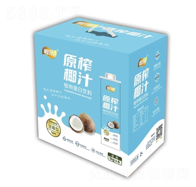 ธ�ԭեҬֲ֭�ﵰ�����1kgX6