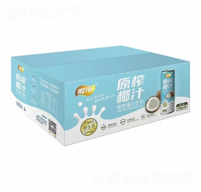 ธ�ԭեҬֲ֭�ﵰ�����245mlX20