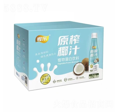 ธ�ԭեҬֲ֭�ﵰ�����500gX15