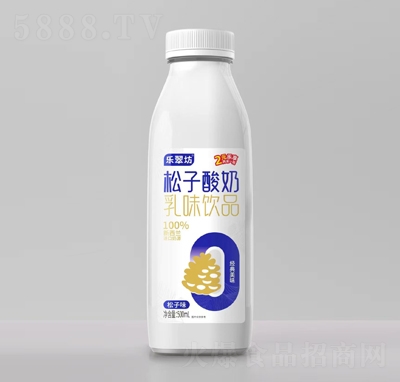 ���䷻����������ζ�Ʒ500ml