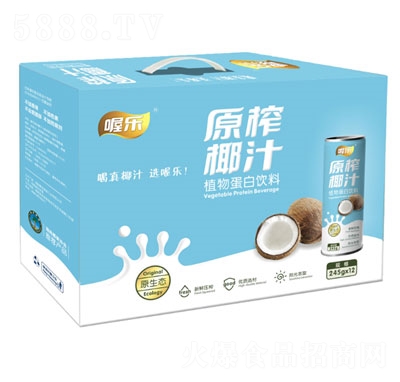 ธ�ԭեҬֲ֭�ﵰ�����245mlX12